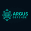 Argus Defense